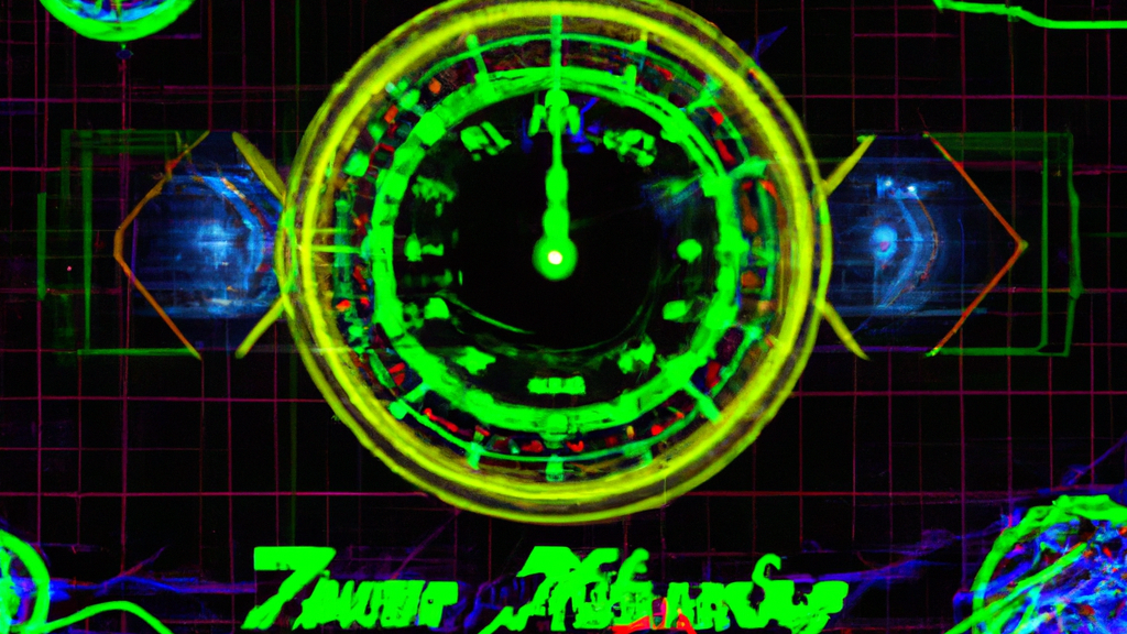 Accurate Timekeeping in Navigation The Evolution of Chronometers and