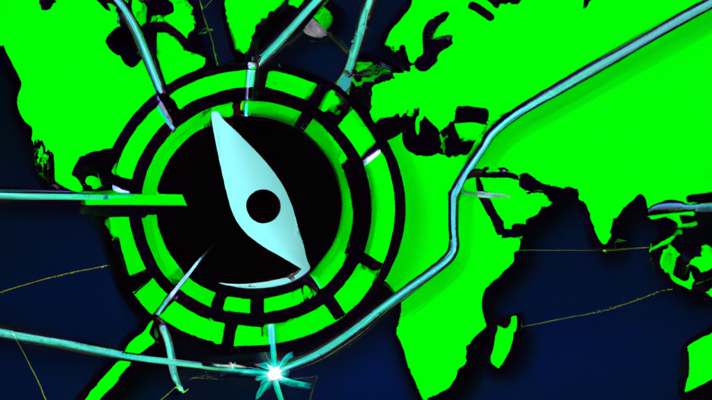 Accurate Timekeeping with GPS Synchronizing Clocks Across the Globe