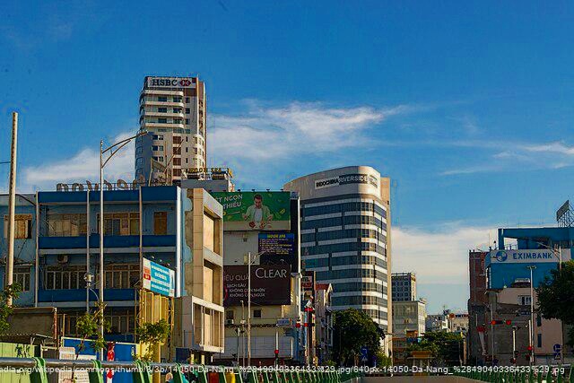 THE BEST BABYSITTERS IN BLANTYRE MALAWI visual data 2