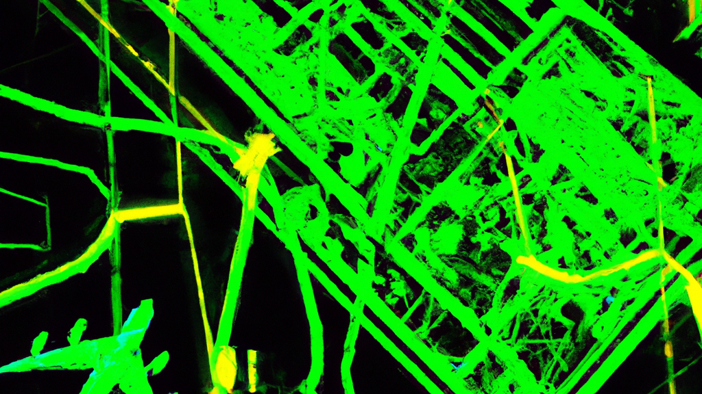 Dead Reckoning in Aviation Navigating the Skies without Fixed Points