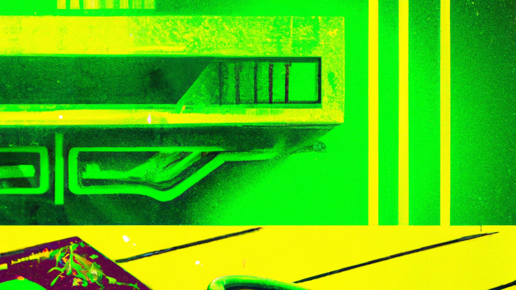 Electronics and the Art of GPS Receivers, Antennas, and Signal