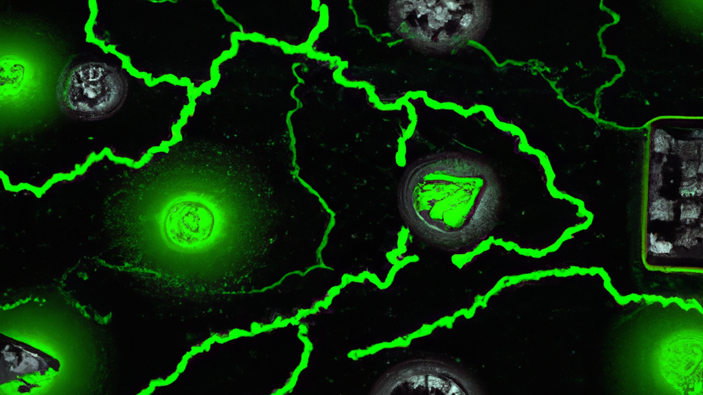 GPS Navigation for Rock Climbing Challenges with Technology trackstick