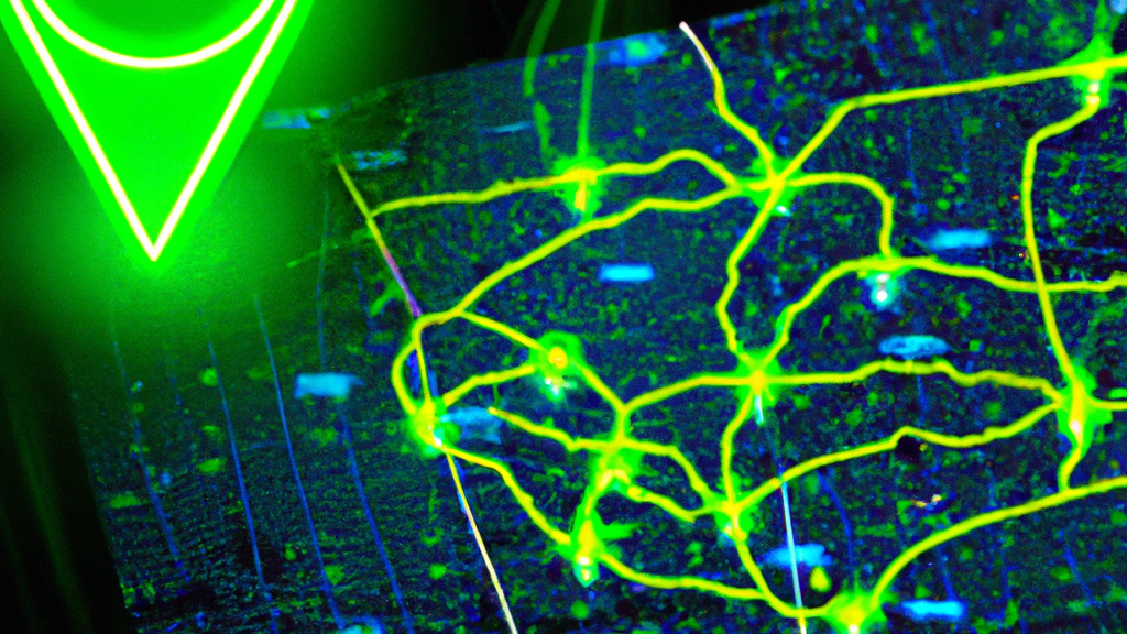 GPS Tracking for Emergency Services trackstick