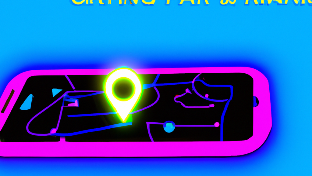 GPS Tracking for Rental Car Companies A Smart Investment trackstick