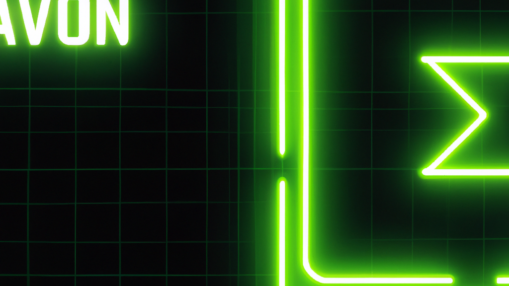 GPS and Indoor Navigation Improving Location Accuracy in Enclosed