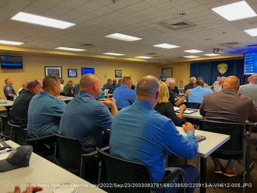 Islip, New York trackstick