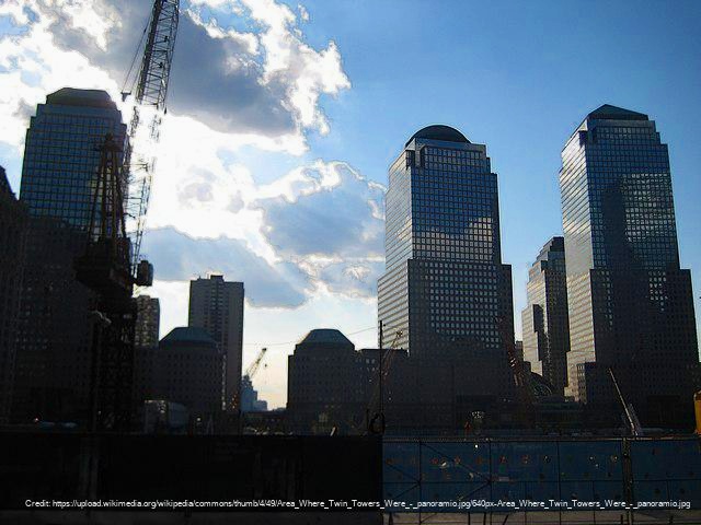 Kidapawan, Philippines trackstick