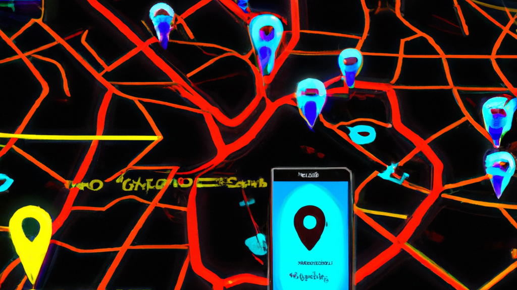 Locating Lost or Stolen Vehicles with GPS Tracking trackstick
