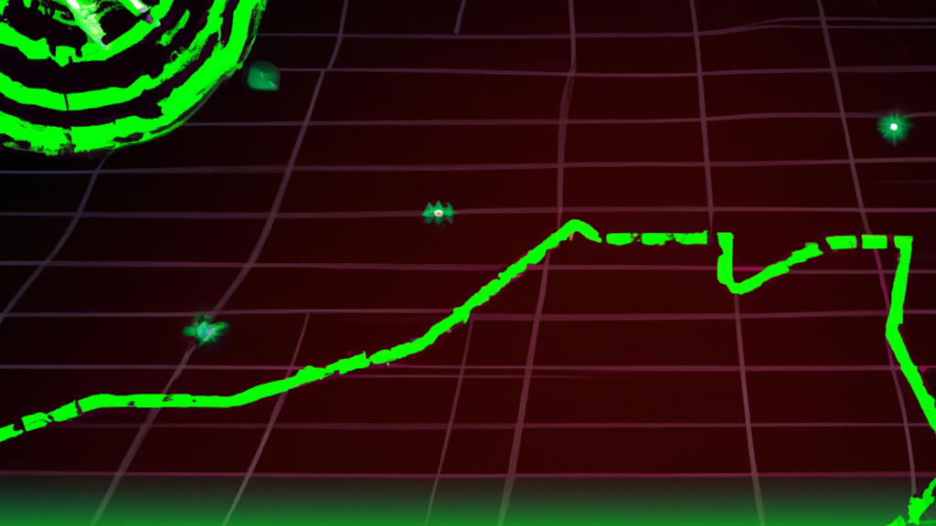 The Evolution of GPS A Journey Through Time trackstick