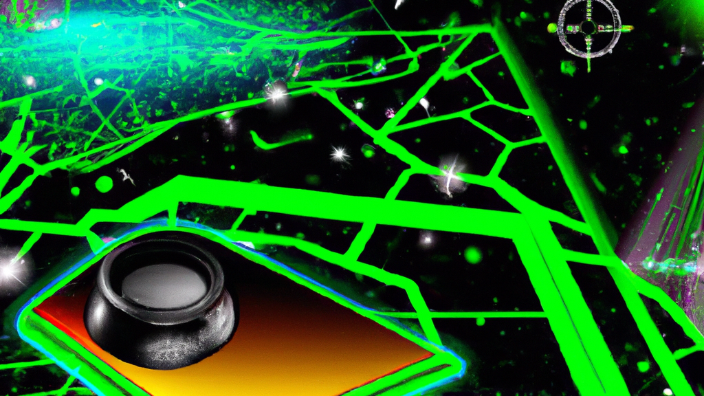 The History of GPS From Space Satellites to Global Navigation trackstick