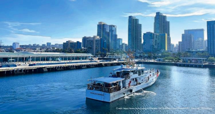 Carolina, Puerto Rico