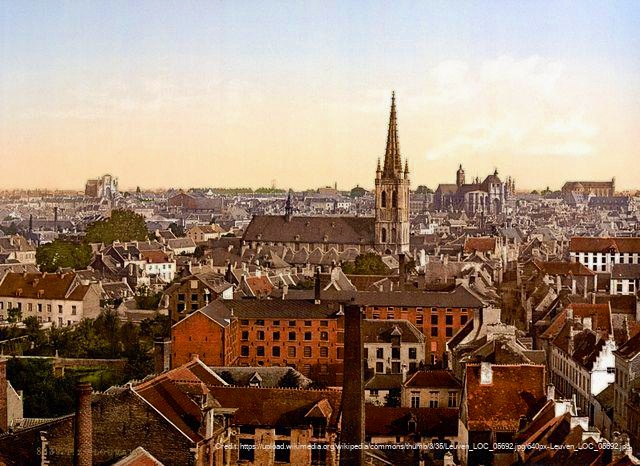 Rotherham, United Kingdom trackstick