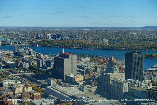 THIKA CITY GUIDE KENYA 2026 visual data 3