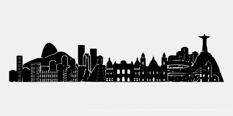 Sakon Nakhon, Thailand trackstick